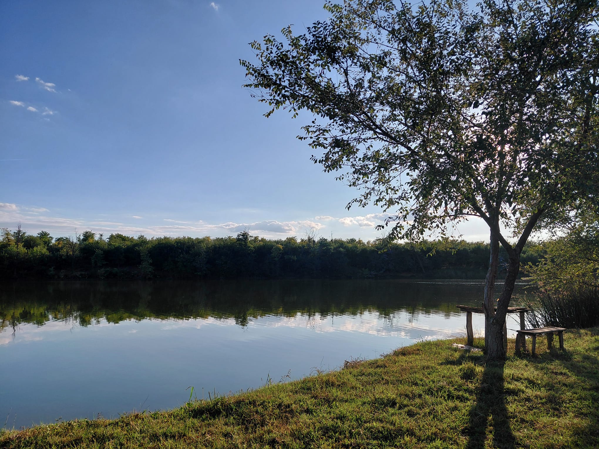 Galerie fotografie 1